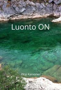 Luonto ON