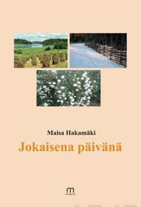 Jokaisena päivänä