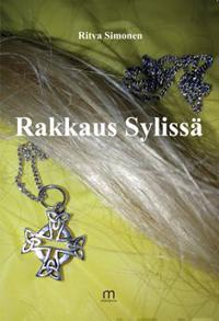 Rakkaus Sylissä