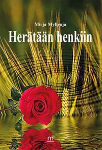 Herätään henkiin