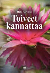 Toiveet kannattaa