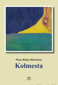 Kolmesta