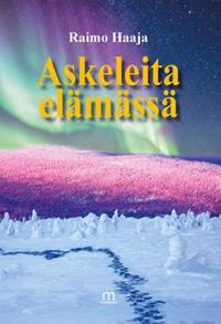 Askeleita elämässä