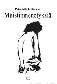 Muistinmenetyksiä