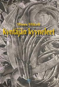 Kyntäjän kyyneleet