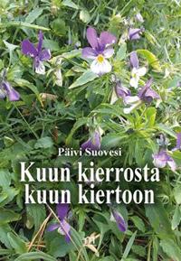 Kuun kierrosta kuun kiertoon