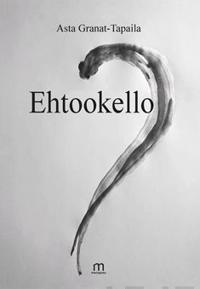 Ehtookello