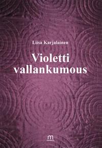Violetti vallankumous