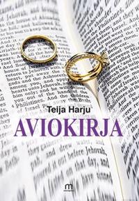 Aviokirja