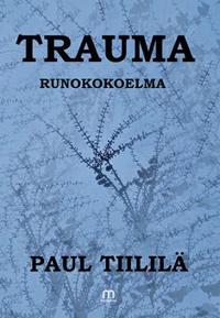 Trauma