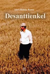 Desanttienkel