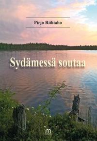 Sydämessä soutaa