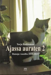 Ajassa auraten 2