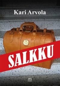 Salkku