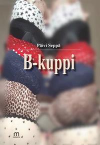 B-kuppi