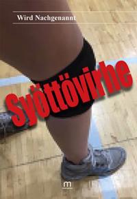 Syöttövirhe