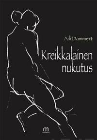 Kreikkalainen nukutus