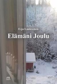 Elämäni joulu
