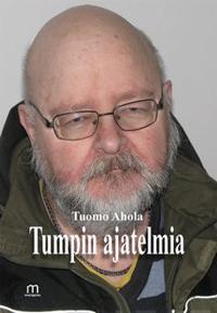 Tumpin ajatelmia