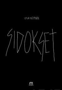 Sidokset