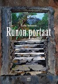 Runon portaat