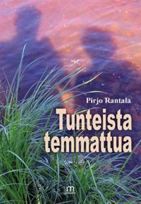 Tunteista temmattua