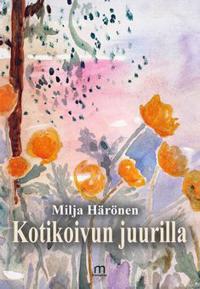 Kotikoivun juurilla