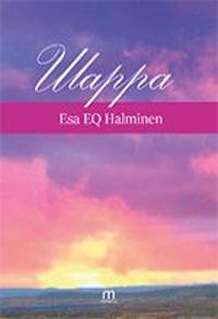 Ulappa