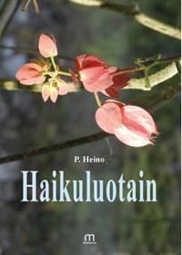 Haikuluotain