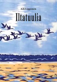 Iltatuulia