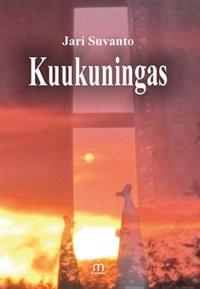 Kuukuningas
