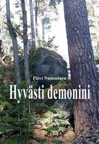 Hyvästi demonini