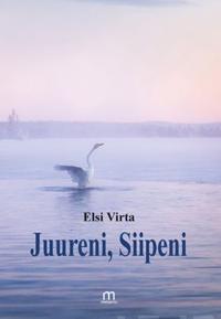 Juureni, Siipeni