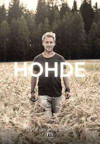 Hohde