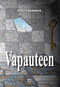 Vapauteen