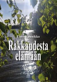 Rakkaudesta elämään