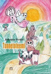 Tunnetoteemi