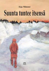 Suunta tuntee itsensä