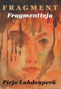 Fragmentteja