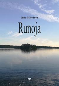 Runoja