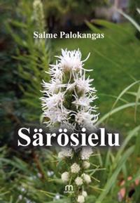 Särösielu
