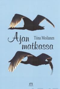 Ajan matkassa