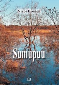 Sumupuu