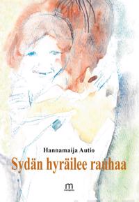 Sydän hyräilee rauhaa