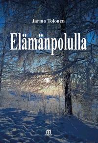 Elämänpolulla