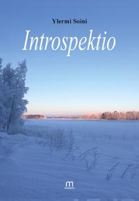Introspektio