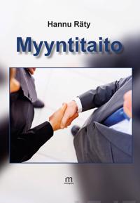 Myyntitaito