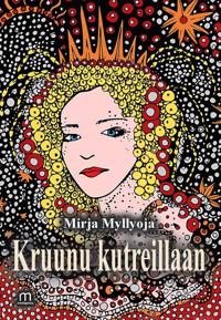 Kruunu kutreillaan