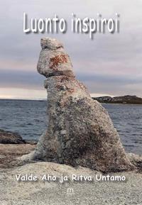 Luonto inspiroi