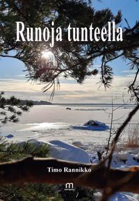 Runoja tunteella